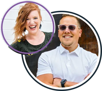 achieve real weight loss and lasting health with our gentle GLP-1 drops and expert health coaching.